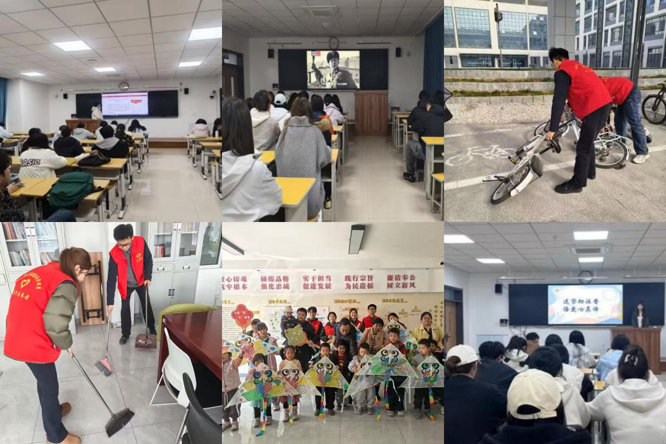 5851b1d5eecef2884316a194df096c82