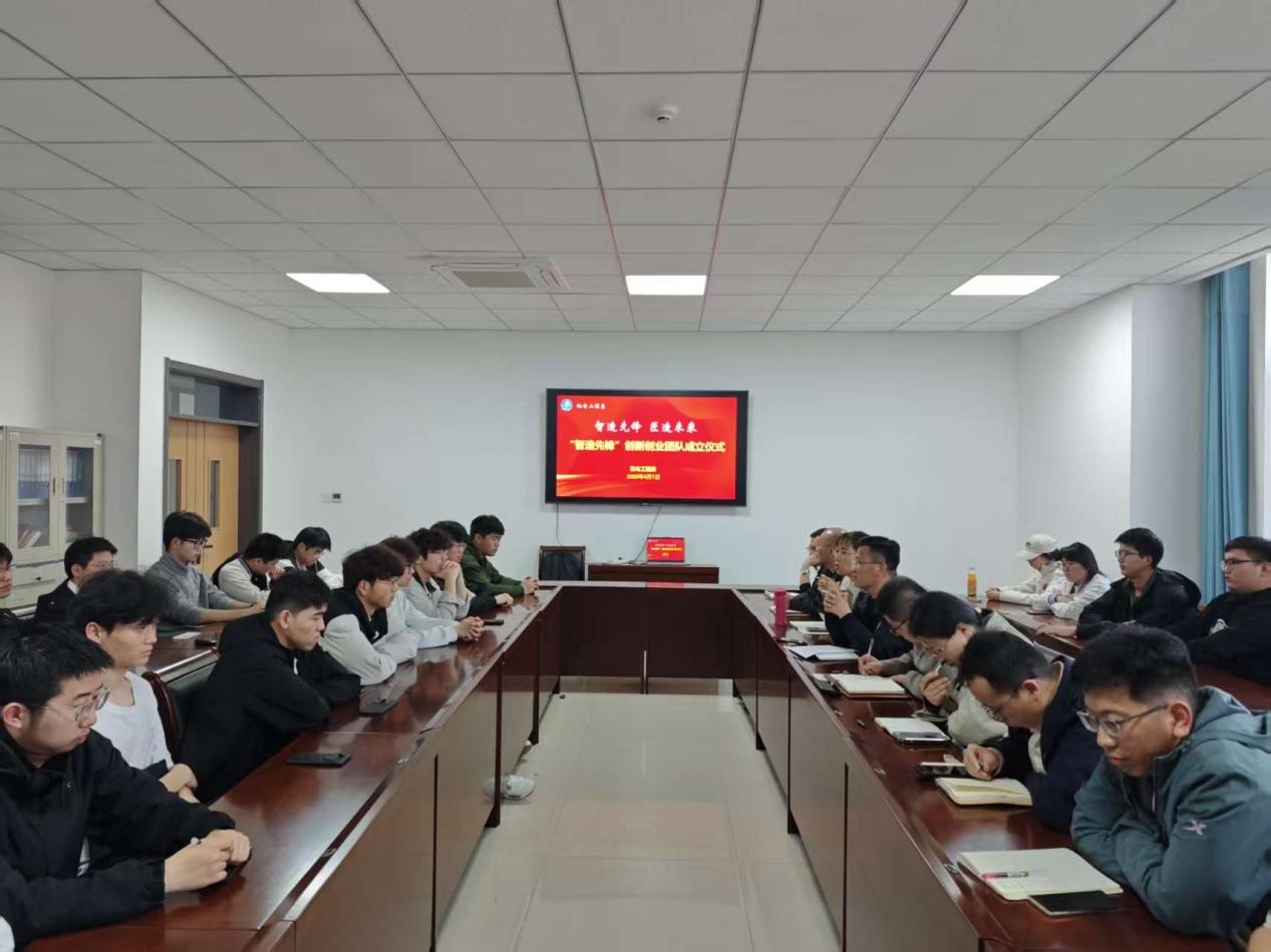 fb4c07ba262824a53ee35f83e3d5da64