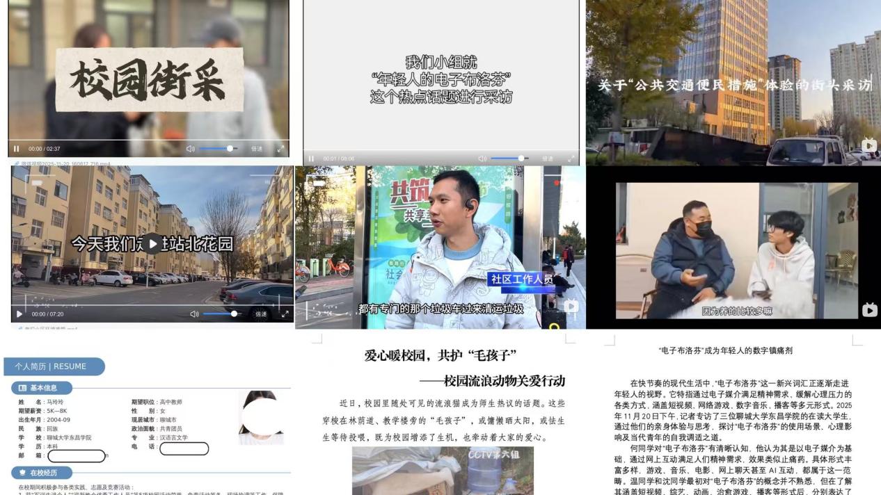 37ad64e11e969c27dcb33bca23ec5c7a