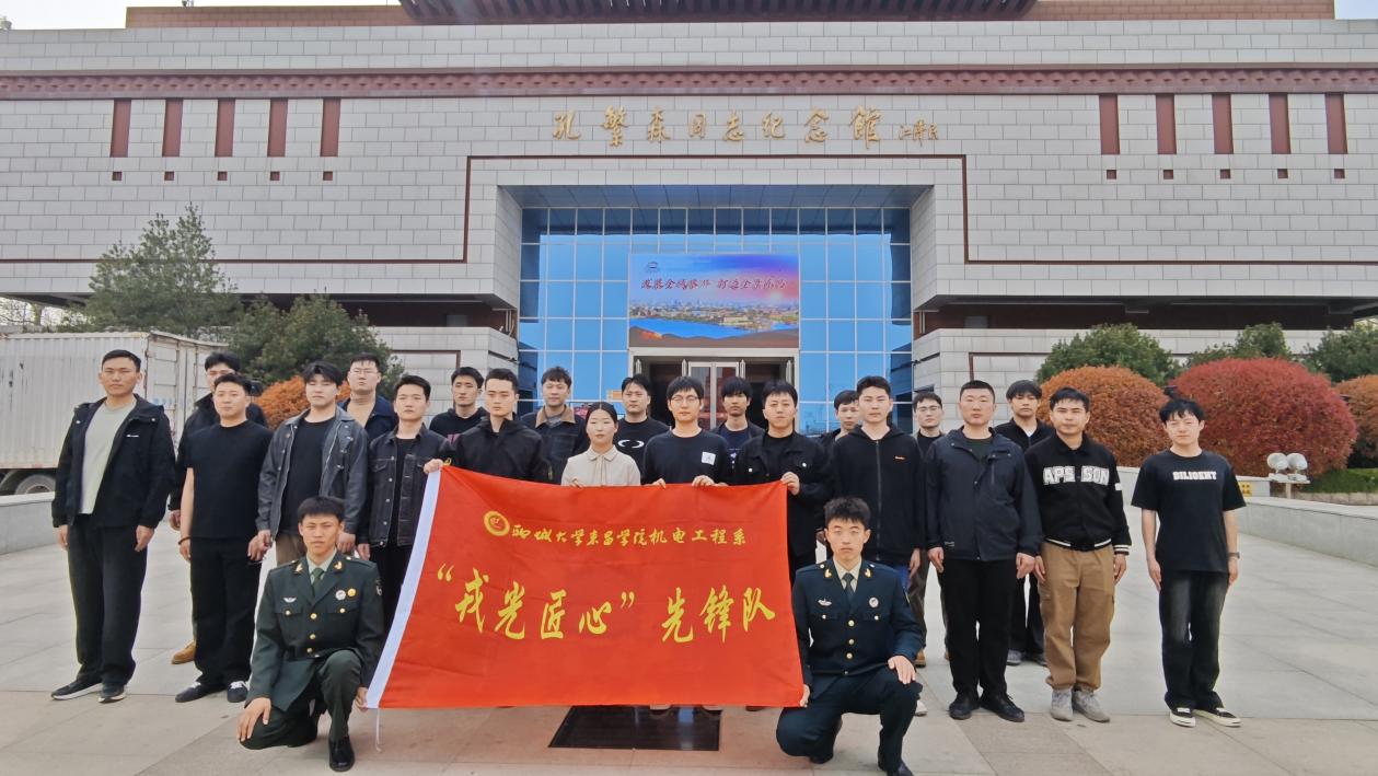 9a70a9d692188022d3b3f47ba93b07ff